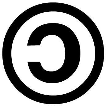 What is Copyleft? Copyright Licensing in Videos
