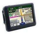 Best Garmin GPS Devices: Top Rated Garmin GPS