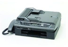 brothermultifunctionprinter