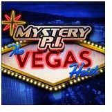 mysterypivegas logo