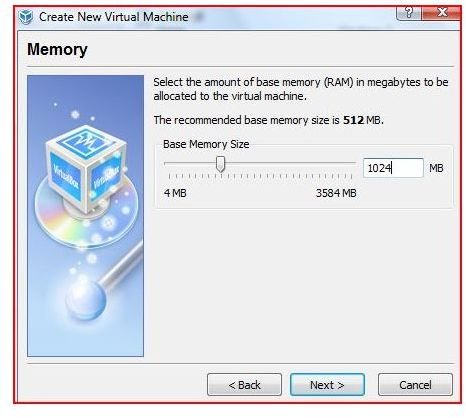 windows 7 image for virtualbox