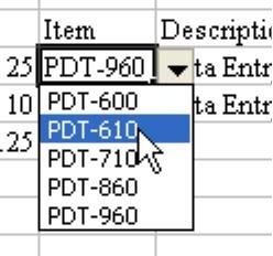 how to freeze the top row in openoffice excel