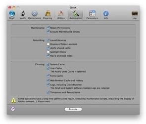 onyx mac 10.6.8