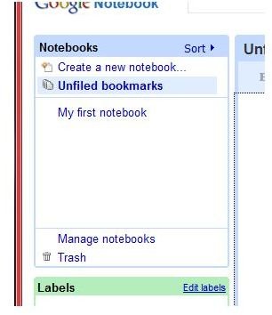 How to Create a Google Notebook: Steps for Creating an Account to Keep Notes and Ideas You Add Online Notes To