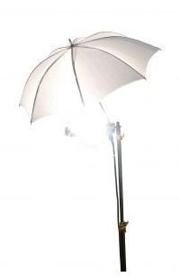 Studio Umbrella Light