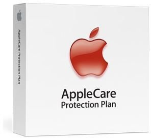 applecare