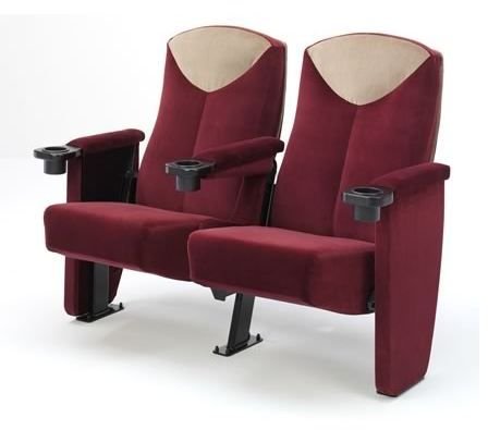 Irwing Seating Company