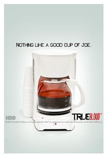 iphone-cup-of-joe