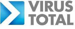 Online Virus Scan and VirusTotal Online Virus Scan: A 100% Free Service
