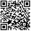 Altitude QR Code