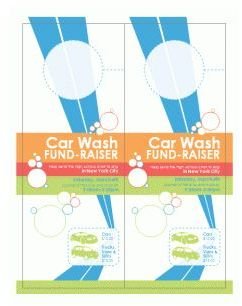 car-wash-flyer-231x300