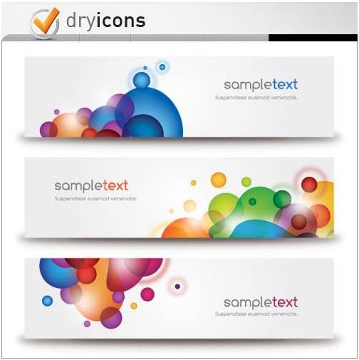 DryIcons