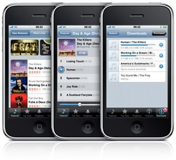 how-to-put-music-on-iphone-without-itunes-transfer-music-to-iphone