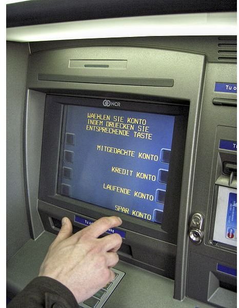 450px-NCR ATM