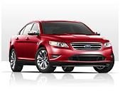 Interest rates on new ford vehicles #2