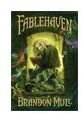 A Guide to the Fablehaven Characters: List of Important Characters