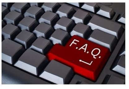 FAQ On Common Employee Compensation Questions