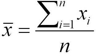 Math Homework Help – How to Calculate Weighted Average – Tips and Formula for Calculating Weighted Averages