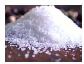 Maintaining a Healthy Potassium and Sodium Balance