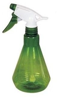 Spray Bottle