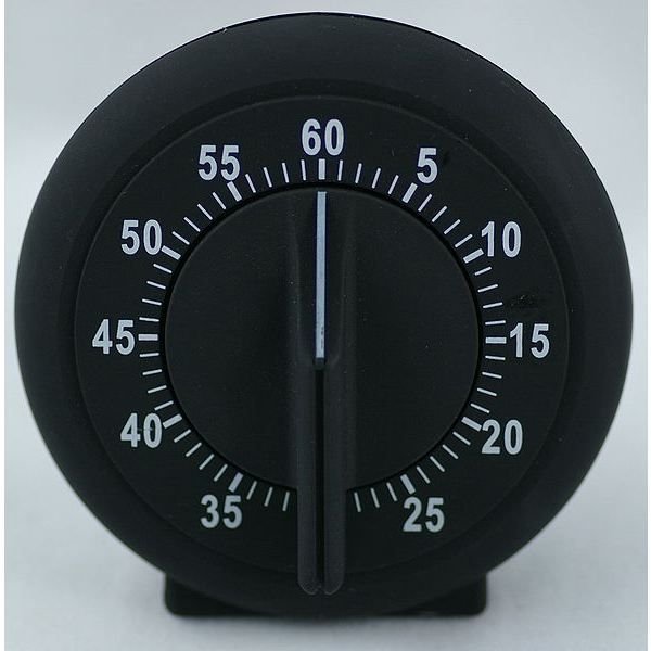 593px-Mechanical egg timer