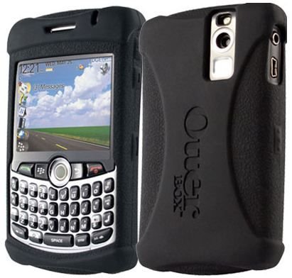 Otterbox