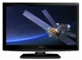 5 Recommended Televisions from Amazon: Best 42" LCD TV