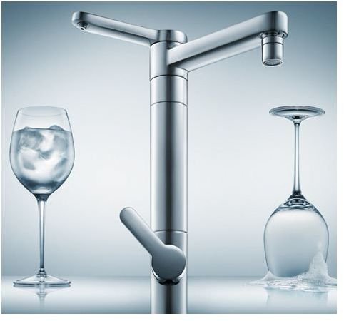 drinking-water-dispenser-kitchen-faucet-deca-1 jpg