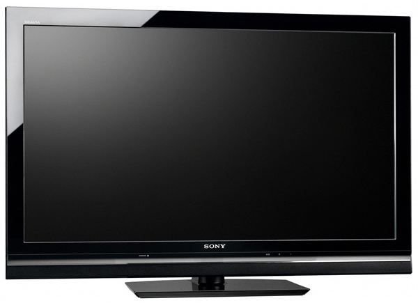 sony bravia kdl-40w5500