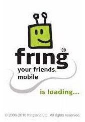 Fring