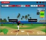 The Best Baseball Games Online