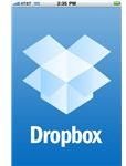 dropbox free for students dropbox free for students
