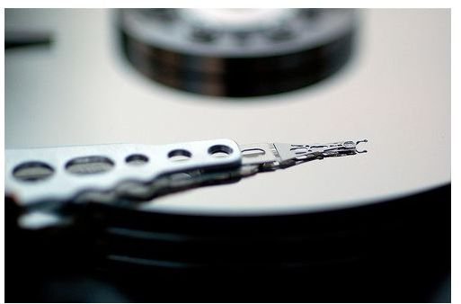 How to Repartition a Hard Drive Using Windows Disk Management