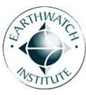 Earthwatch