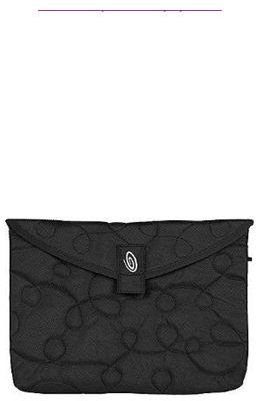 Timbuk2 Curly-Q Quilted Laptop Sleeve product image