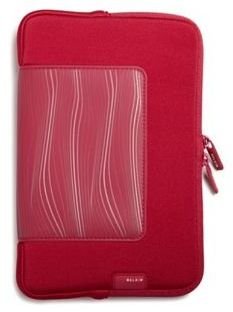 Belkin Grip Kindle Sleeve