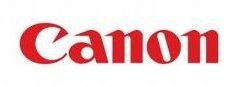 Canon Logo