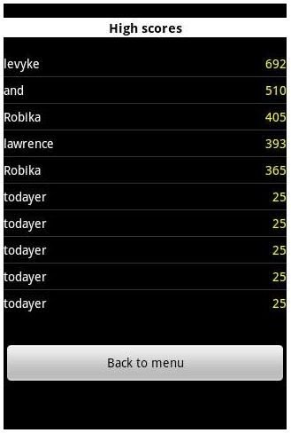 Redoku Basic2