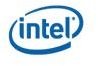 Intel Logo