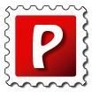 Postino App Review: Send Postcards From Your iPhone or iPod Touch