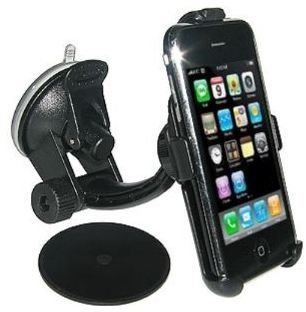 Amzer Car Cradle