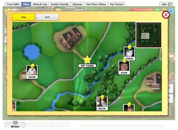 backyard monsters resource hack download