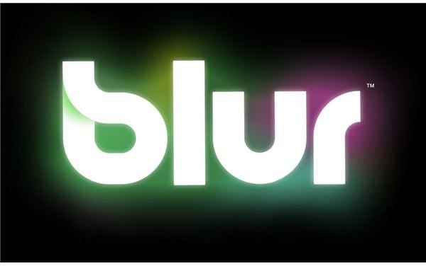 Blur review: Bizarre's new racer hits the streets!