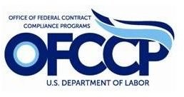 US-OFCCP-logo