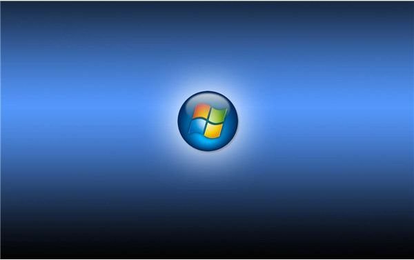 windows vista wallpaper 14