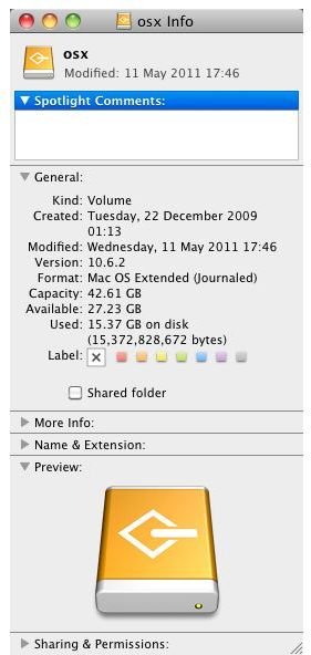 can i download old version of firefox for mac 10.6