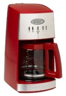 Best Cheap Commercial Espresso Machines Reviewed