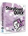 How to Choose the Best Storyboarding Software