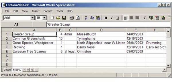 can-i-import-an-excel-file-into-microsoft-works-bright-hub