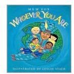Four Picture Books to Teach Preschoolers on Prejudice, Discrimination & Tolerance